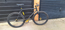 Logo bike for sale  EPPING