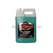 Meguiar all purpose gebraucht kaufen  Passau