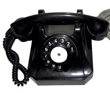 Vecchio telefono svizzero usato  Cesena