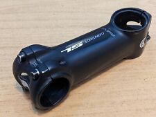 Giant contact stem for sale  BOGNOR REGIS