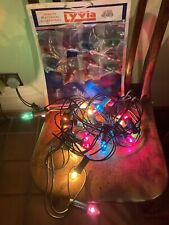 christmas tree light bulbs for sale  BEDFORD