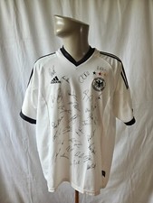 Dfb deutschland 2002 gebraucht kaufen  Karlsruhe