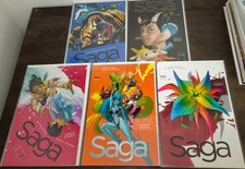 Saga 30 run for sale  GILLINGHAM