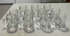 Set bicchierini liquore usato  Foggia