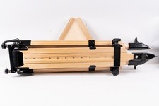 Berlebach planet tripod for sale  UK