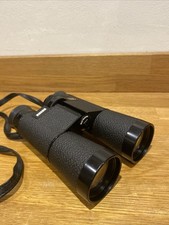 Zeiss dialyt 10x42 for sale  KENDAL