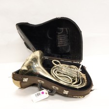 double french horn for sale double french horn for sale  Redmond