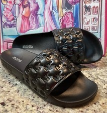 Michael michael kors for sale  Conroe