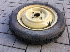 Daihatsu cuore l251 gebraucht kaufen  Mahlow