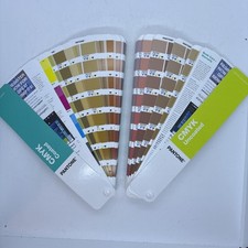 Pantone cmyk color for sale  West Hills
