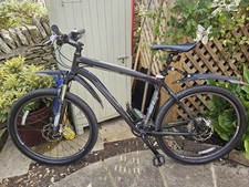Specialized rockhopper gear for sale  CIRENCESTER