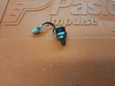 Paslode 404601 head for sale  KNOTTINGLEY