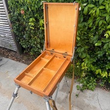 french easel for sale french easel for sale Fort Myers