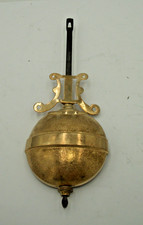 5 revolving clocks pendulum for sale 5 revolving clocks pendulum for sale Memphis