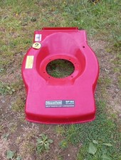 Mountfield sp185 185 for sale  WARMINSTER