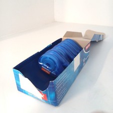 Tipp leicht korrektes gebraucht kaufen  Plauen