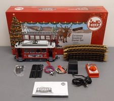 Lgb 72351 christmas for sale  Flowery Branch