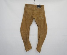 g star herren jeans arc 3d loose tapered gebraucht kaufen  Neuss