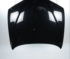 Capot 60688260 alfa d'occasion  France
