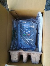 Vfd variable frequency for sale  Warren Center