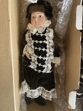 Franklin heirloom porcelain for sale  Denver