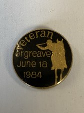 Orgreave miners strike for sale  YORK