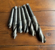 3.3kg hss morse for sale  SHEFFIELD