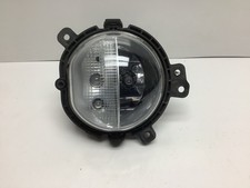 Bmw mini f55 for sale  WEST BROMWICH