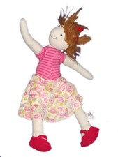 Moulin roty doudou d'occasion  France