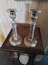 Pair empire style d'occasion  Expédié en Belgium