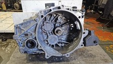 Cambio manuale completo usato  Italia