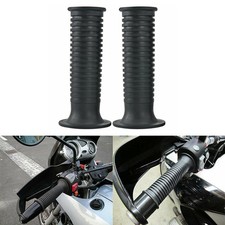 Motorcycle hand grips for sale  USA
