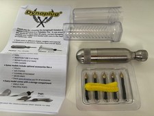 Dynaplug pro tubeless for sale  NEW ROMNEY