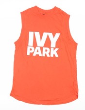 Ivy park men for sale  WREXHAM