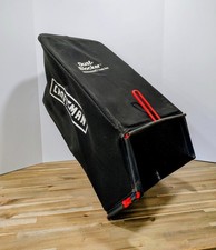 Craftsman dust blocker for sale  Ninnekah