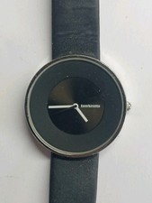 Unisex lambretta watch for sale  BLACKBURN