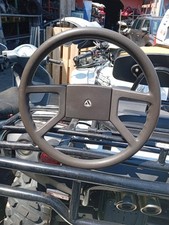 Volante lancia y10 usato  Torino