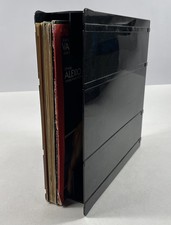 Archiv box schallplatten gebraucht kaufen  Neuhofen