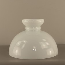 Alter palglas schirm gebraucht kaufen  Reichertshausen