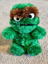 Vintage applause muppets for sale  Colorado Springs