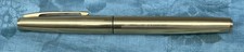 Waterman stylo plume d'occasion  Le Beausset