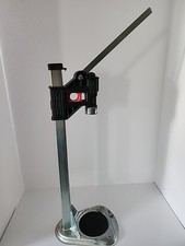 Wine bottle capper for sale  King George