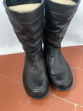 Fitflop ladies black for sale  MARKET DRAYTON