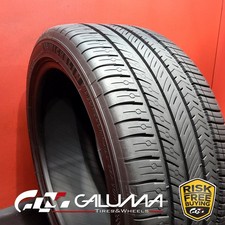 Tire likenew michelin d'occasion  Expédié en Belgium