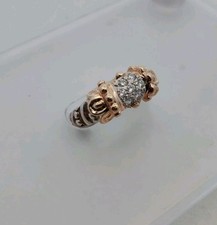 Alwand vahan sterling for sale  Chapel Hill