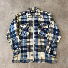 Vicky plaid jacket for sale  UK