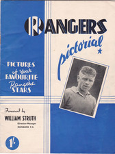 glasgow rangers for sale glasgow rangers for sale WAKEFIELD