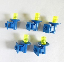 Playmobil system lampen gebraucht kaufen  Essen