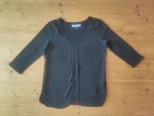 Gerard darel 100 d'occasion  Dieulefit