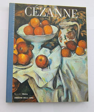 Cézanne classici dell usato  Verona